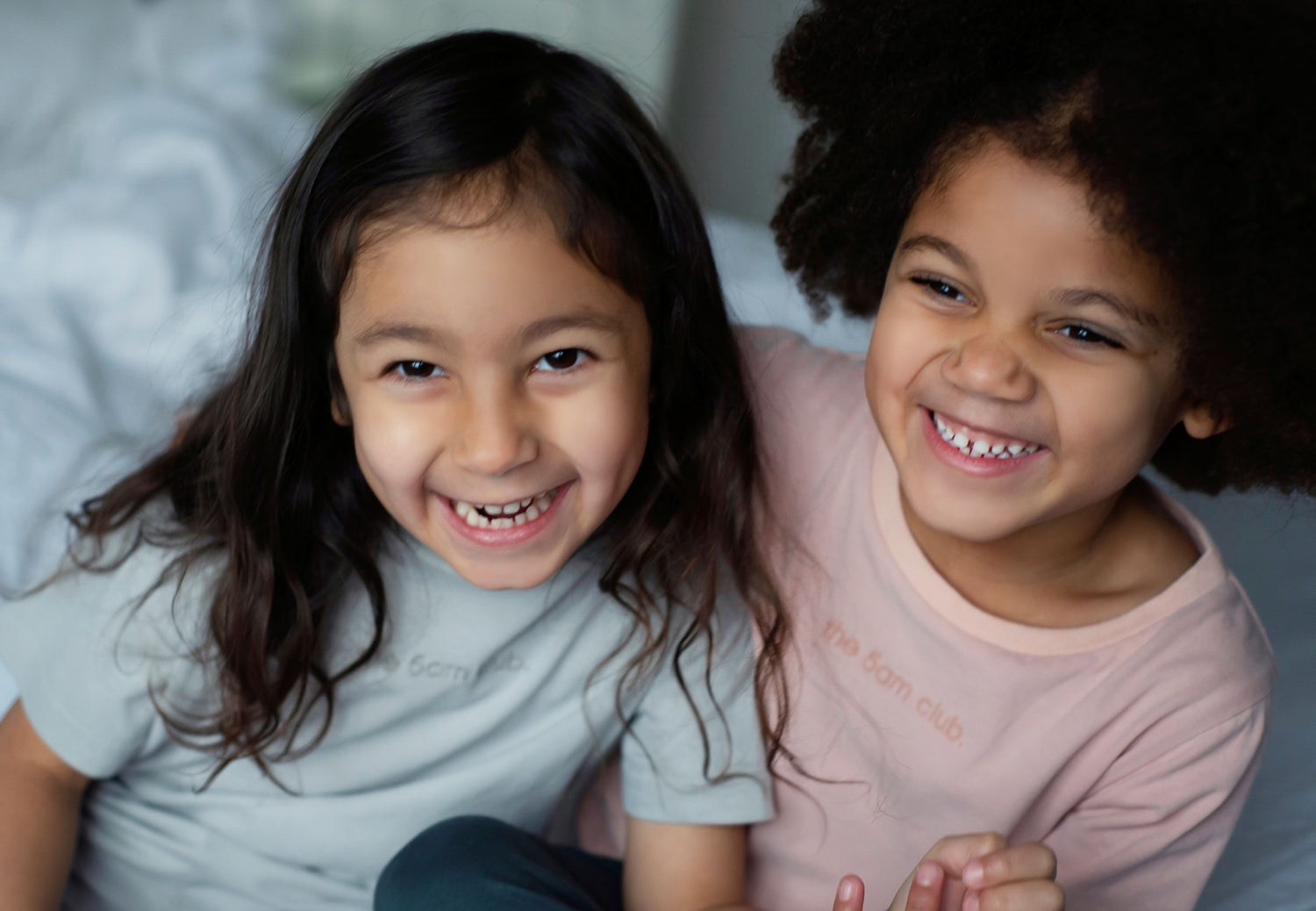 kids organic cotton t-shirts