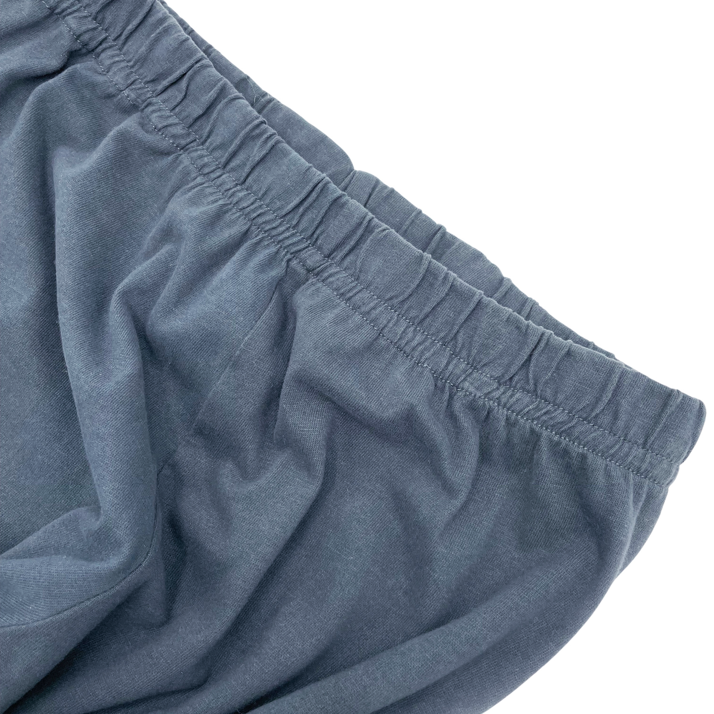 charcoal kids lounge jogger